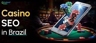 Hướng dẫn các bước rút tiền VND tại hubet36 qua ngân hàng Việt Nam