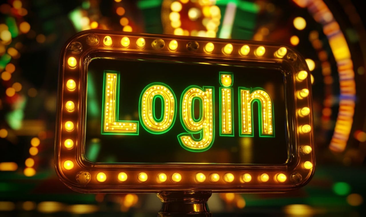 Sảnh cá cược thể thao và casino trực tuyến tại hubet36 Việt Nam