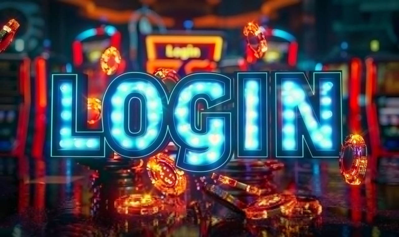 Cầu lông, futsal và esports tại sảnh cá cược hubet36