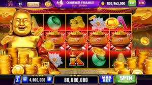 Slot online và live casino trong sảnh game hubet36