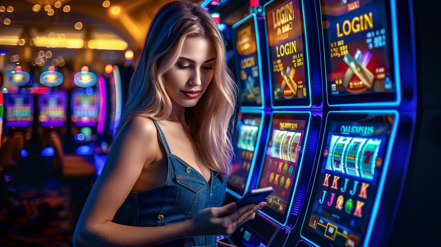 Trung tâm hỗ trợ và FAQ tiếng Việt của hubet36
