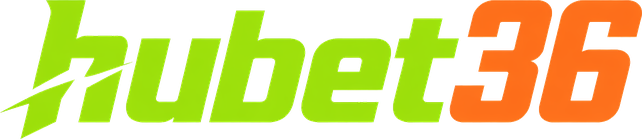 Logo hubet36